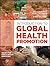 Introduction to Global Health Promotion by Rick S. Zimmerman