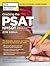 Cracking the PSAT/NMSQT with 2 Practice Tests, 2016 Edition (College Test Preparation)