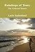 Raindrops of Tears: The Col...