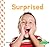 Surprised (Emotions)