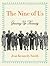 The Nine of Us: Growing Up ...