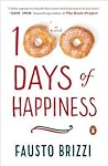 100 Days of Happi...