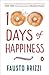 100 Days of Happiness