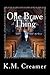One Brave Thing