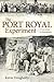 The Port Royal Experiment: A Case Study in Development