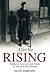 After The Rising: Soldiers,...