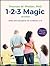 1-2-3 Magic by Paul Costanzo