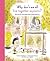 Why Don't We All Live Together Anymore?: Big issues for little people after a family break-up (The Life and Soul Library)