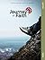 Journey of Faith for Teens,...