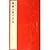 Thousand Character Classic in Cursive by Huai Su - Classic Chinese Calligraphy - 65 (Chinese Edition)