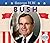 George H. W. Bush (United S...