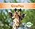 Giraffes (Super Species)