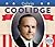 Calvin Coolidge