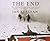 The End by Ian Kershaw