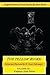 The Yellow Booke: Woodland, The Drognar, The Maestro's Curse, and Other Terrors: Original Horror, Weird Fiction, and Ghost Stories (Oldstyle Tales Original Fiction) (Volume 3)