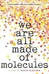 We Are All Made o...