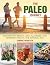 The Paleo Journey: Recipes ...