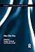 Men After War (Routledge Research in Gender and History)
