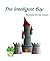 The Intelligent Boy by Dat Pham