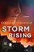 Storm Rising