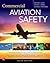 Commercial Aviation Safety, Sixth Edition