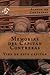 Memorias del Capitán Contreras: Vida de este Capitán