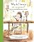 Why Do I Have to Eat My Greens?: Big issues for little people about health and well-being (The Life and Soul Library)