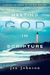 Meeting God in Sc...