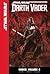 Vader: Volume 4
