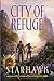 City of Refuge
