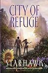 City of Refuge