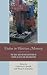 Vodou in Haitian Memory: Th...