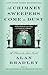As Chimney Sweepers Come to Dust (Flavia de Luce, #7)