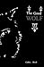 The Good Wolf