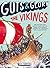 Guts & Glory: The Vikings