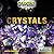 Crystals (Nature's Mysteries)