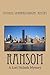Ransom: A Lori Nichols Mystery