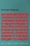 Human Nature - An Essay