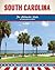 South Carolina: The Palmetto State (United States of America)