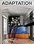 Adaptation Strategies for Interior Architecture and Design by Graeme Brooker