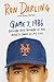 Game 7, 1986: Failure and Triumph in the Biggest Game of My Life