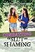 Combatting "Slut" Shaming