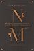 New Morning Mercies: A Daily Gospel Devotional (Gift Edition)