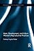 Islam, Development, and Urban Women’s Reproductive Practices by Cortney Hughes Rinker