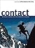 Contact by Jeffrey Mathes Mccarthy