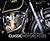 Classic Motorcycles by Pat Hahn