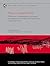 Twice-crossed River: Prehistoric and Palaeoenvironmental Investigations at Barleycroft Farm/Over Cambridgeshire (The Archaeology of the Lower Ouse Valley)