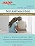 Not As Prescribed: Recognizing and Facing Alcohol and Drug Misuse in Older Adults