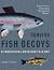 Carving Fish Decoys