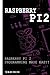 Raspberry Pi 2: Raspberry Pi 2 Programming Made Easy